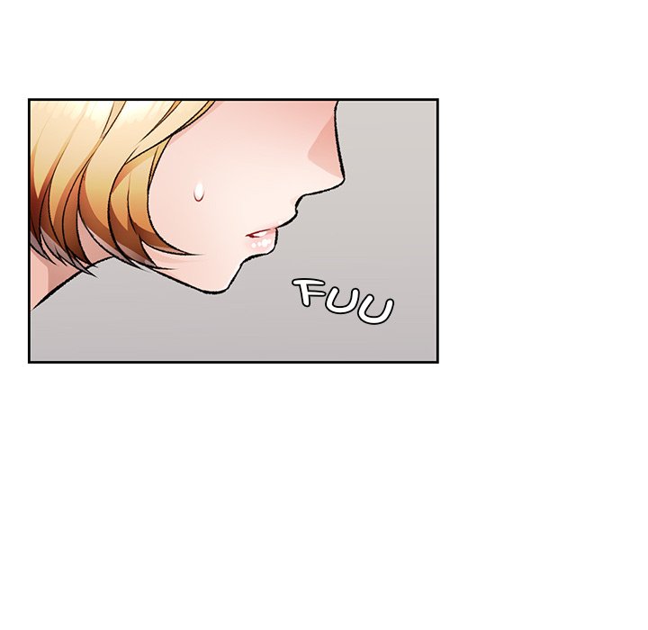 Wait, I’m a Married Woman! Chapter 5 - Manhwa18.com