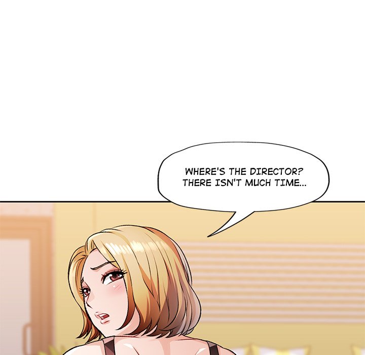 Wait, I’m a Married Woman! Chapter 5 - Manhwa18.com