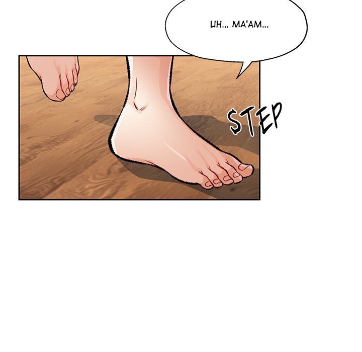 Wait, I’m a Married Woman! Chapter 5 - Manhwa18.com