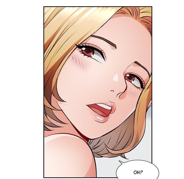 Wait, I’m a Married Woman! Chapter 5 - Manhwa18.com