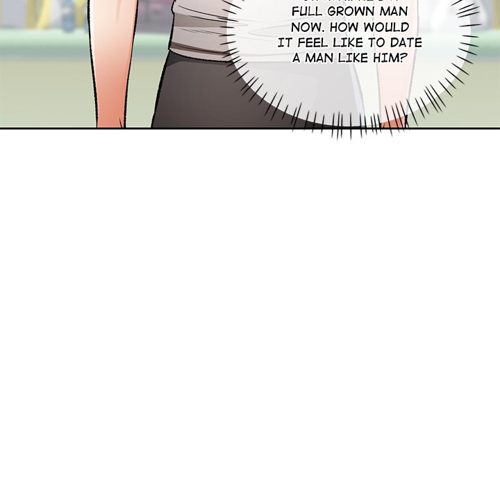 Wait, I’m a Married Woman! Chapter 5 - Manhwa18.com