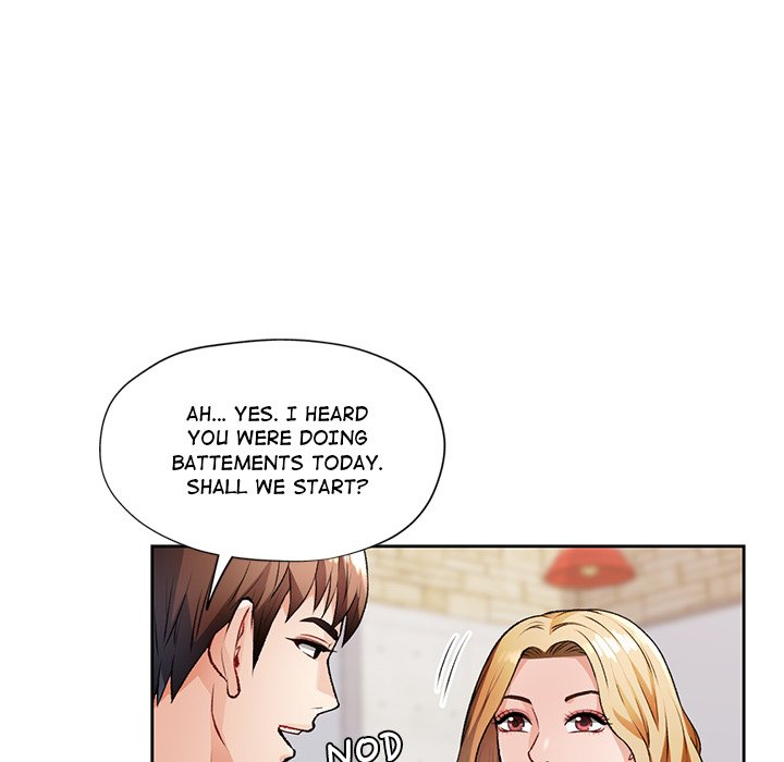 Wait, I’m a Married Woman! Chapter 5 - Manhwa18.com