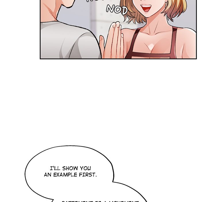 Wait, I’m a Married Woman! Chapter 5 - Manhwa18.com