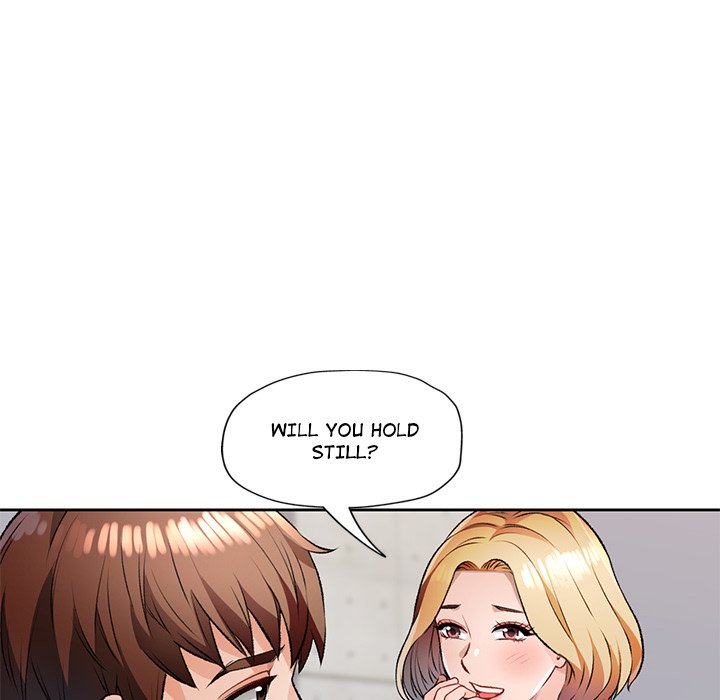 Wait, I’m a Married Woman! Chapter 5 - Manhwa18.com