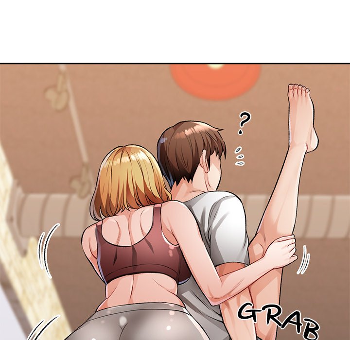 Wait, I’m a Married Woman! Chapter 5 - Manhwa18.com