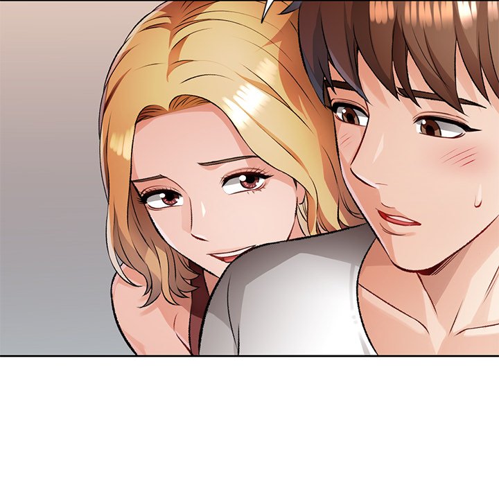 Wait, I’m a Married Woman! Chapter 5 - Manhwa18.com