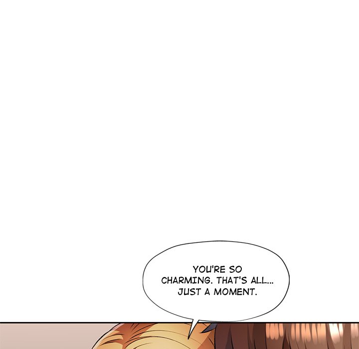 Wait, I’m a Married Woman! Chapter 6 - Manhwa18.com