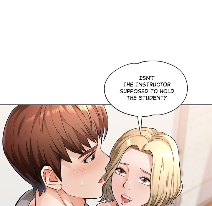 Wait, I’m a Married Woman! Chapter 6 - Manhwa18.com