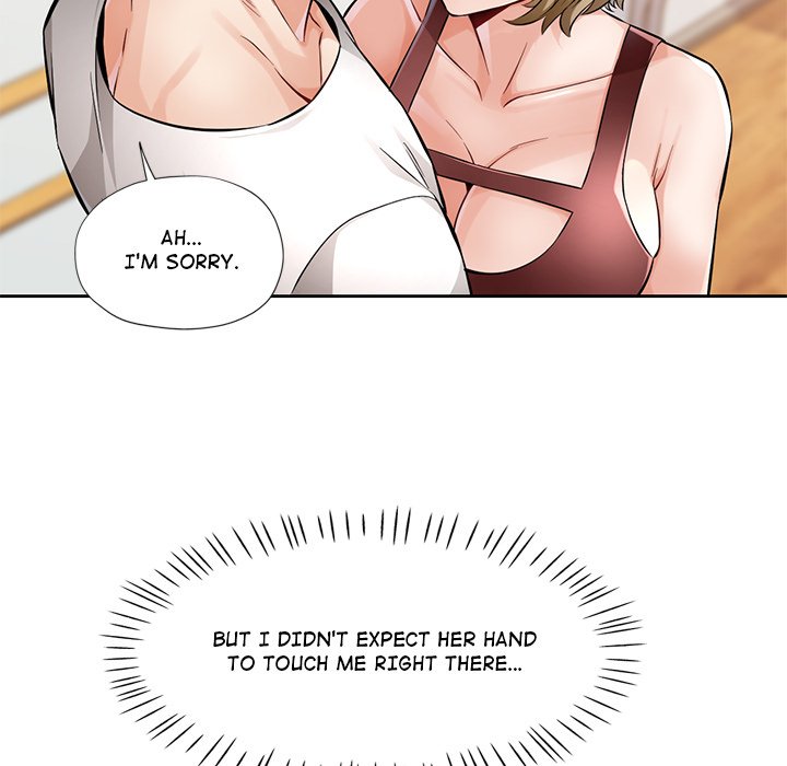 Wait, I’m a Married Woman! Chapter 6 - Manhwa18.com