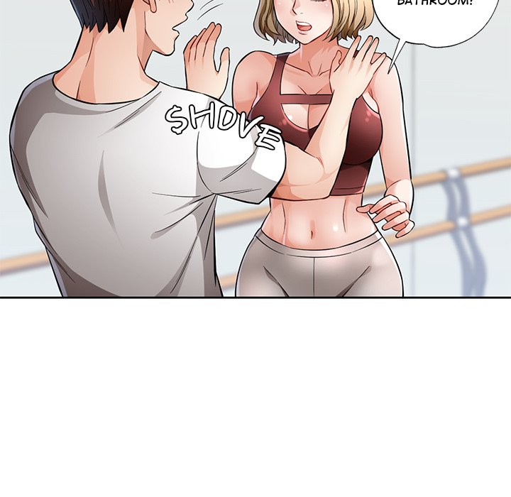 Wait, I’m a Married Woman! Chapter 6 - Manhwa18.com