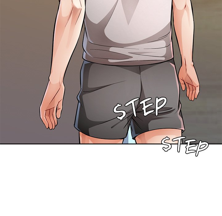 Wait, I’m a Married Woman! Chapter 6 - Manhwa18.com