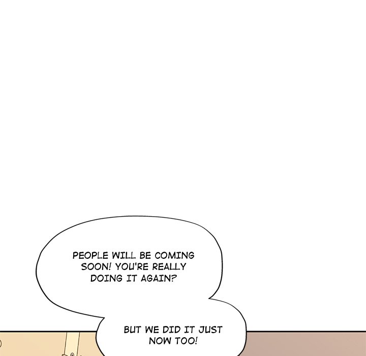 Wait, I’m a Married Woman! Chapter 6 - Manhwa18.com