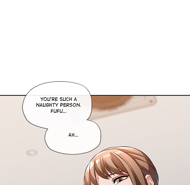 Wait, I’m a Married Woman! Chapter 6 - Manhwa18.com