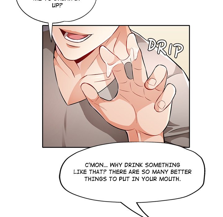 Wait, I’m a Married Woman! Chapter 6 - Manhwa18.com