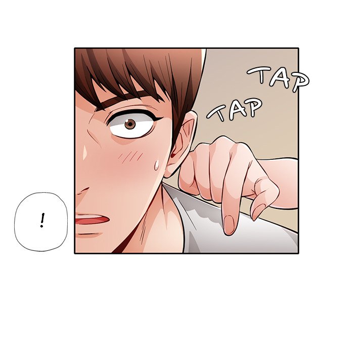 Wait, I’m a Married Woman! Chapter 6 - Manhwa18.com