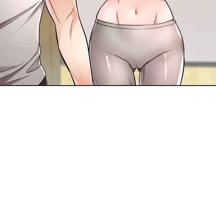 Wait, I’m a Married Woman! Chapter 6 - Manhwa18.com