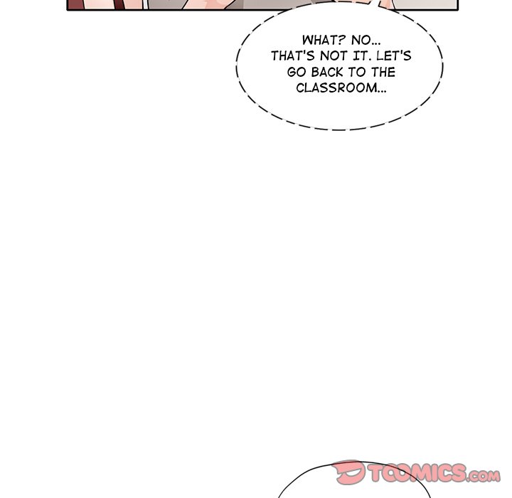 Wait, I’m a Married Woman! Chapter 6 - Manhwa18.com