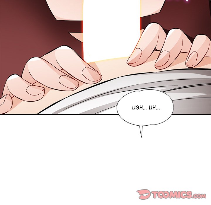 Wait, I’m a Married Woman! Chapter 6 - Manhwa18.com