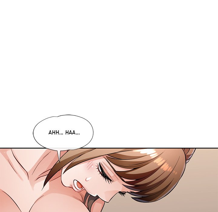 Wait, I’m a Married Woman! Chapter 6 - Manhwa18.com