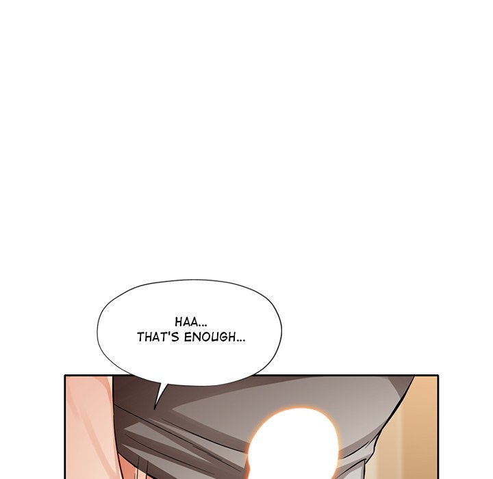 Wait, I’m a Married Woman! Chapter 6 - Manhwa18.com