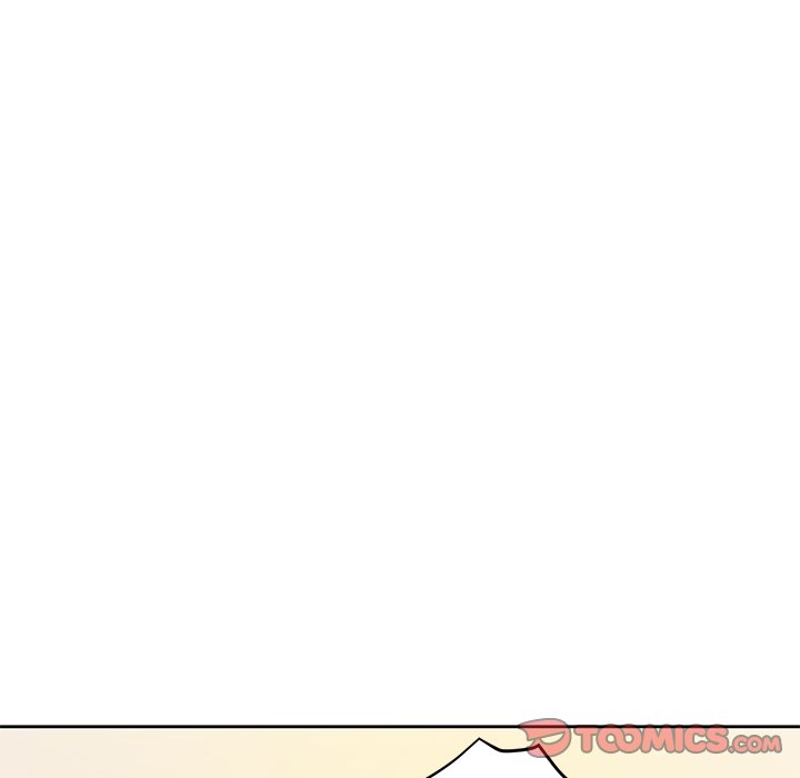 Wait, I’m a Married Woman! Chapter 6 - Manhwa18.com