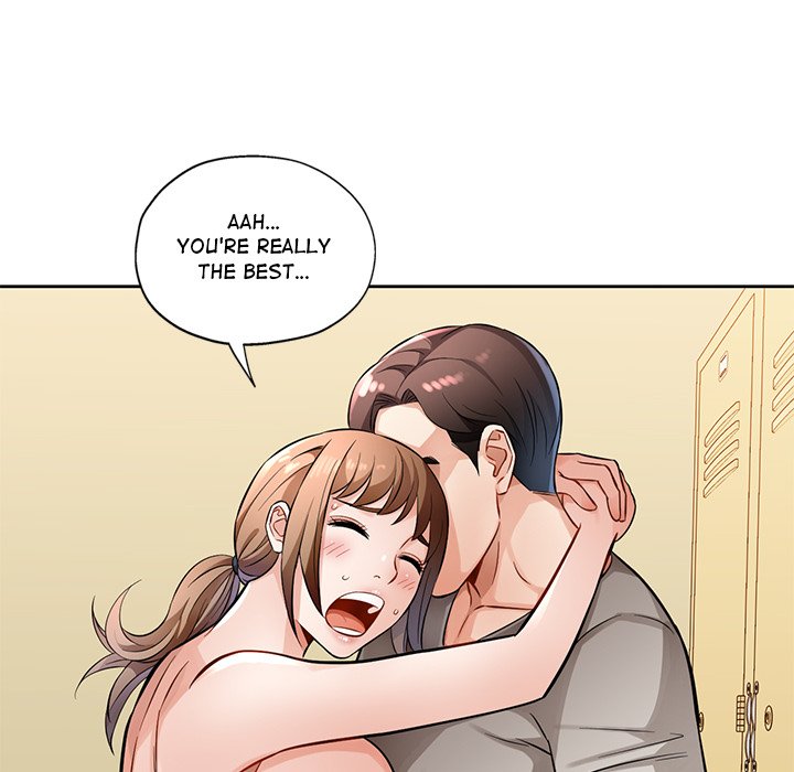 Wait, I’m a Married Woman! Chapter 6 - Manhwa18.com