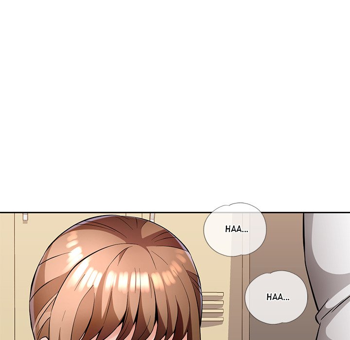 Wait, I’m a Married Woman! Chapter 6 - Manhwa18.com