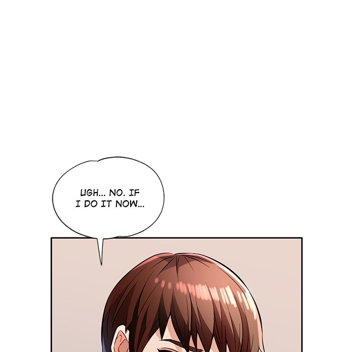 Wait, I’m a Married Woman! Chapter 6 - Manhwa18.com