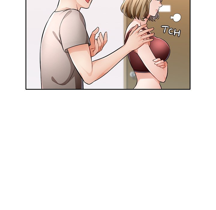 Wait, I’m a Married Woman! Chapter 6 - Manhwa18.com