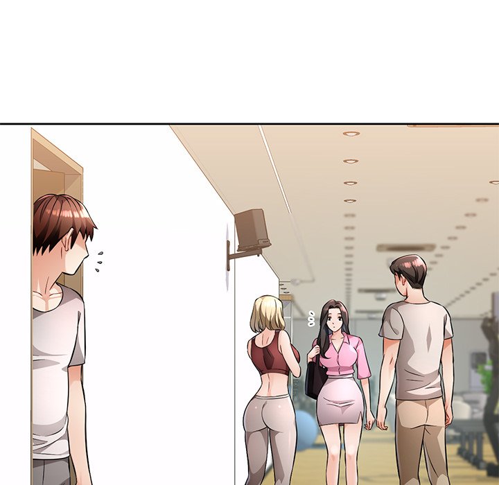 Wait, I’m a Married Woman! Chapter 6 - Manhwa18.com