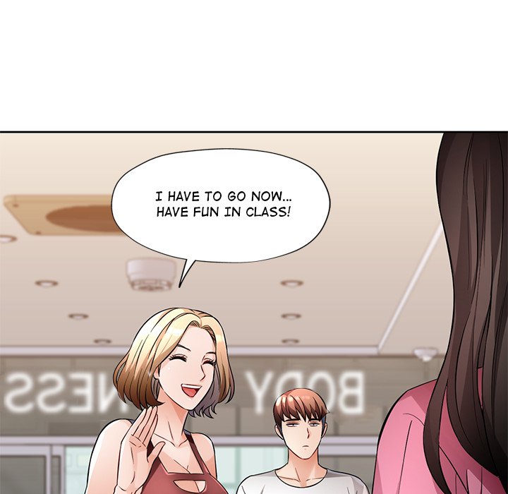 Wait, I’m a Married Woman! Chapter 6 - Manhwa18.com