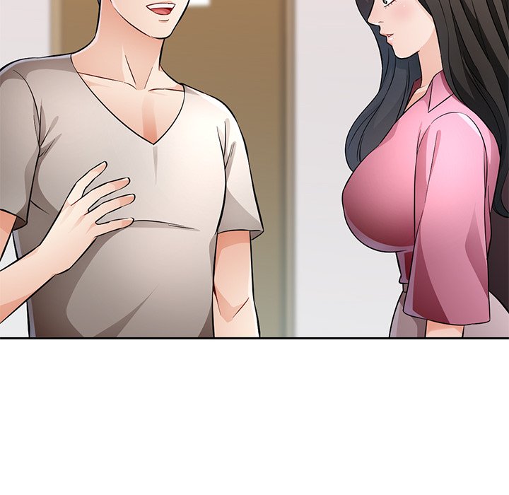 Wait, I’m a Married Woman! Chapter 6 - Manhwa18.com