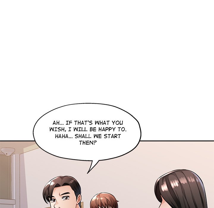 Wait, I’m a Married Woman! Chapter 6 - Manhwa18.com