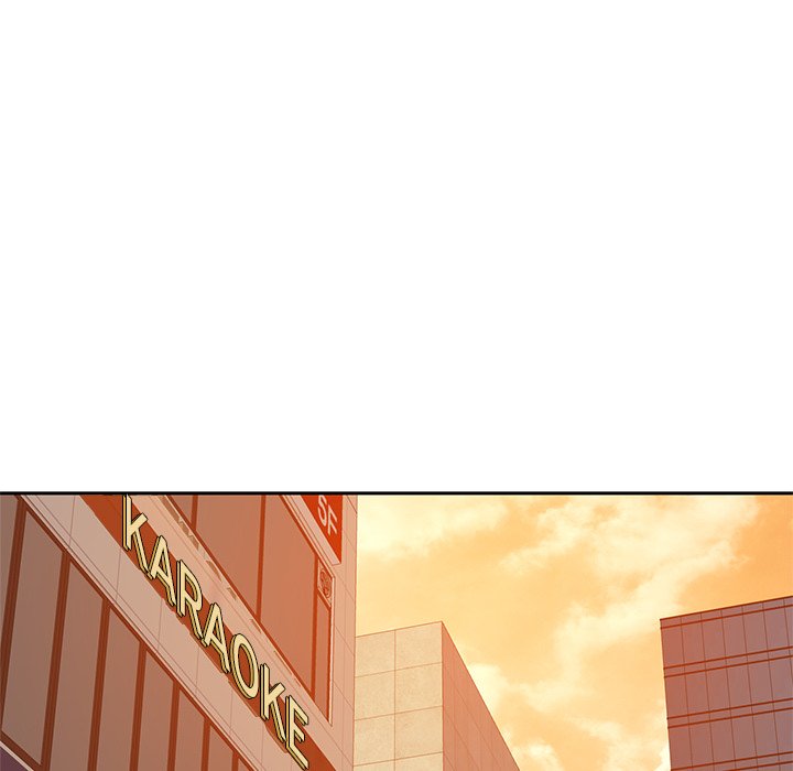 Wait, I’m a Married Woman! Chapter 6 - Manhwa18.com