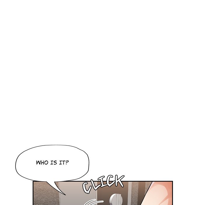 Wait, I’m a Married Woman! Chapter 6 - Manhwa18.com