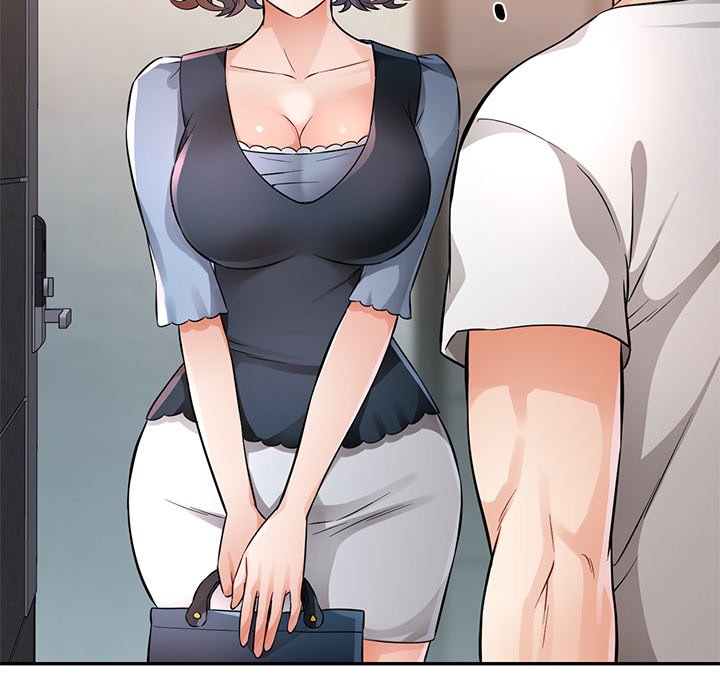 Wait, I’m a Married Woman! Chapter 6 - Manhwa18.com