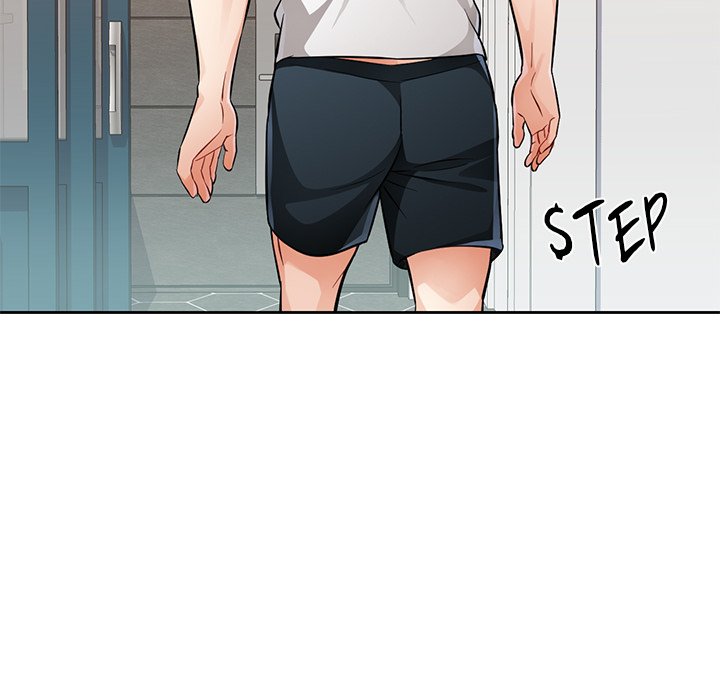 Wait, I’m a Married Woman! Chapter 7 - Manhwa18.com