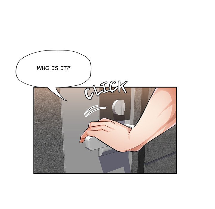 Wait, I’m a Married Woman! Chapter 7 - Manhwa18.com