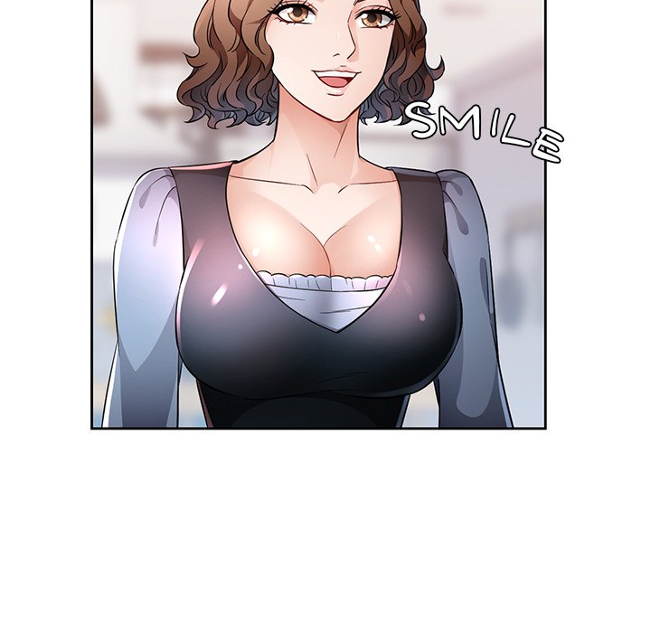 Wait, I’m a Married Woman! Chapter 7 - Manhwa18.com