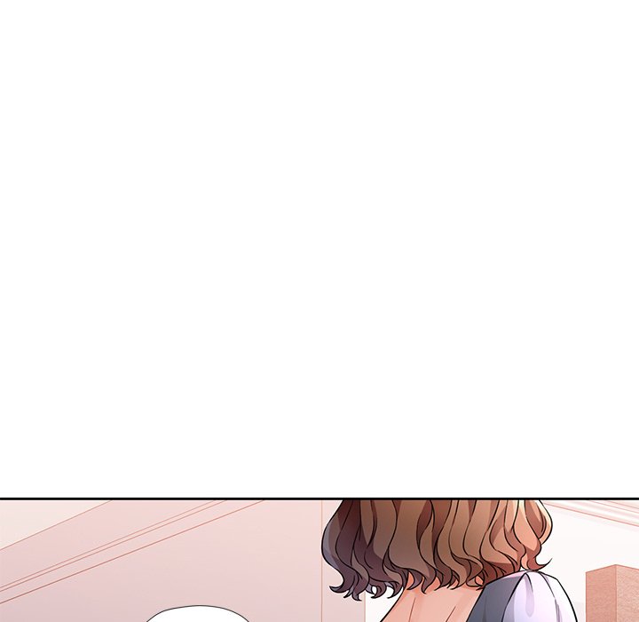 Wait, I’m a Married Woman! Chapter 7 - Manhwa18.com