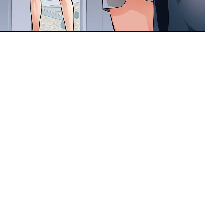 Wait, I’m a Married Woman! Chapter 7 - Manhwa18.com