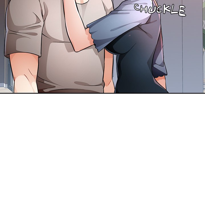 Wait, I’m a Married Woman! Chapter 7 - Manhwa18.com