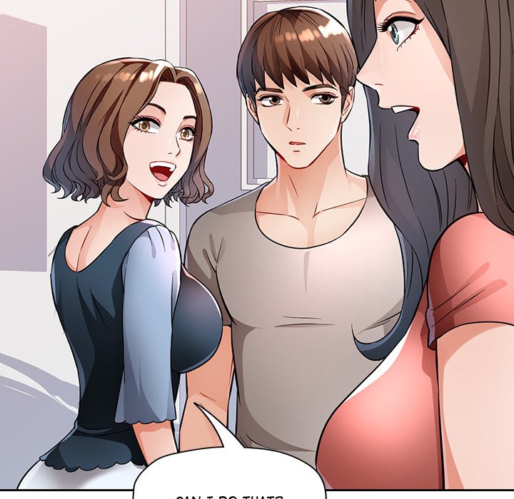 Wait, I’m a Married Woman! Chapter 7 - Manhwa18.com