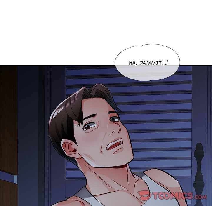 Wait, I’m a Married Woman! Chapter 7 - Manhwa18.com