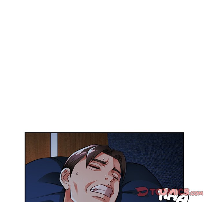 Wait, I’m a Married Woman! Chapter 7 - Manhwa18.com