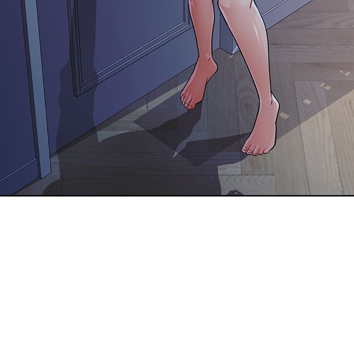 Wait, I’m a Married Woman! Chapter 7 - Manhwa18.com