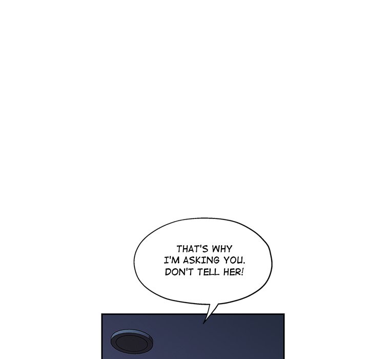 Wait, I’m a Married Woman! Chapter 7 - Manhwa18.com