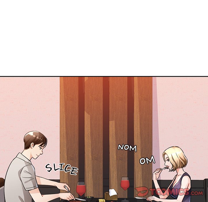 Wait, I’m a Married Woman! Chapter 7 - Manhwa18.com