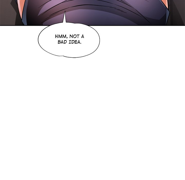 Wait, I’m a Married Woman! Chapter 7 - Manhwa18.com