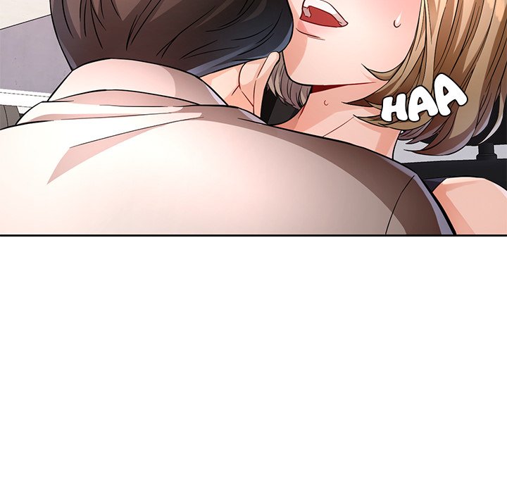 Wait, I’m a Married Woman! Chapter 7 - Manhwa18.com